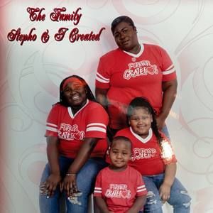 Meet your Posher, Zetta